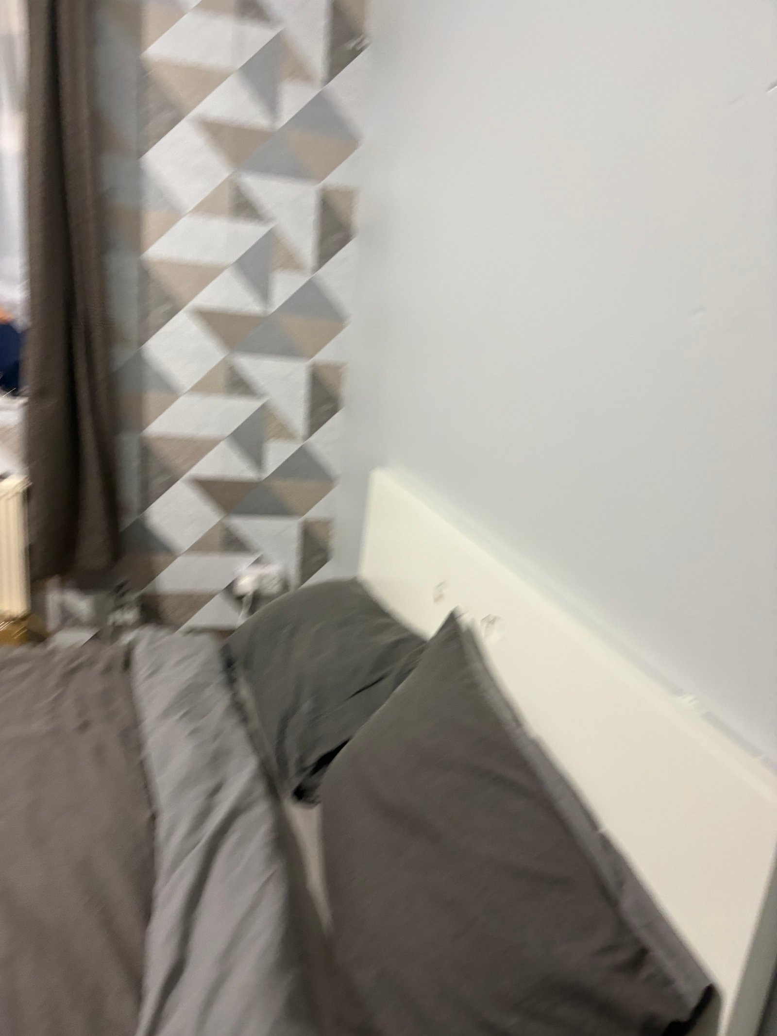1 bedroom in Sydenham 