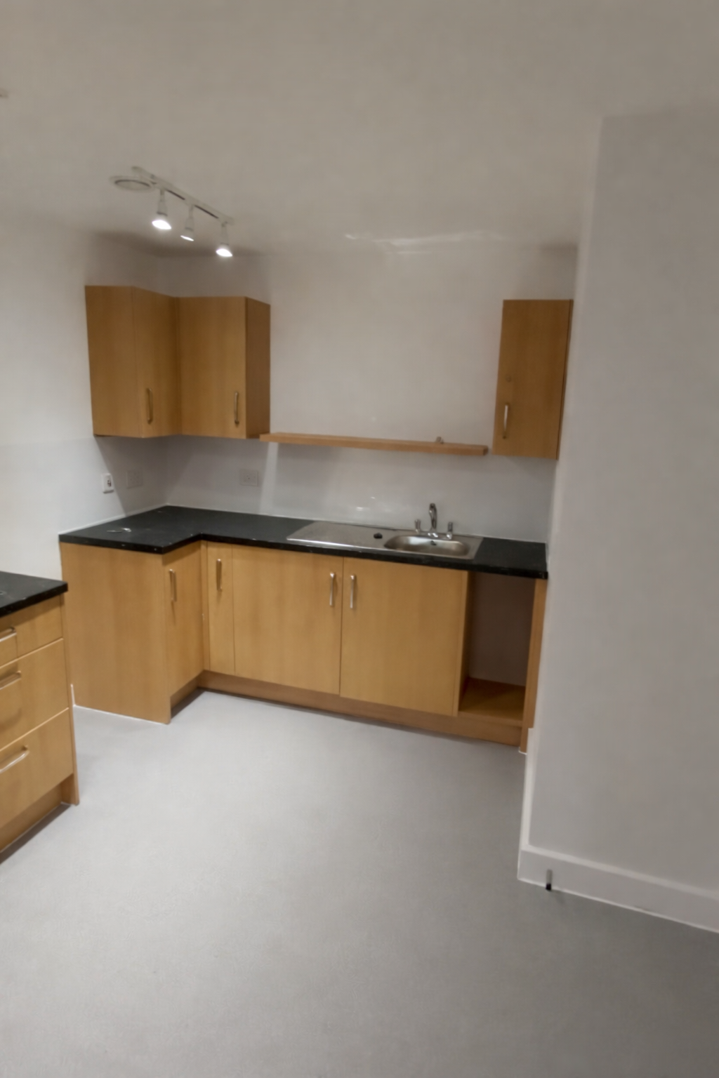 Modern 1-Bedroom Apartment in Lewisham, London (SE13)