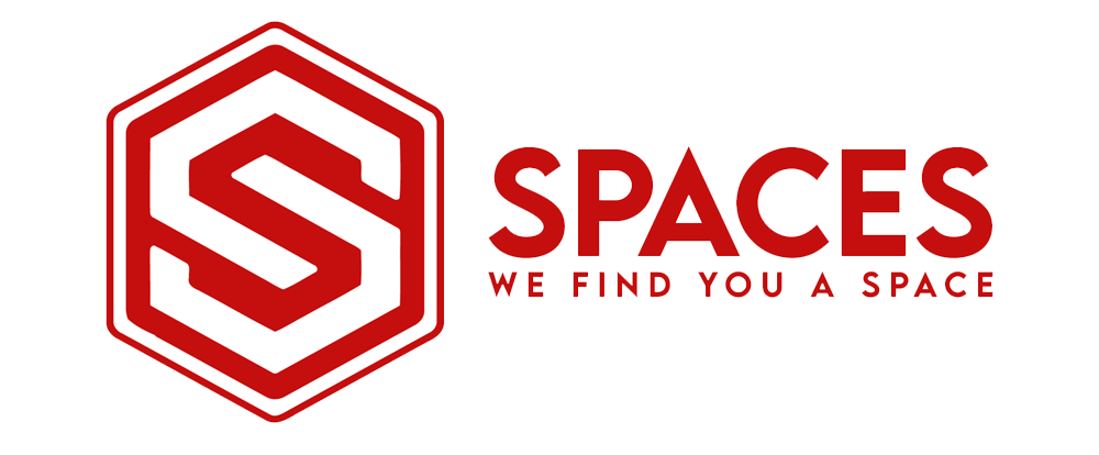 We Find You A Space