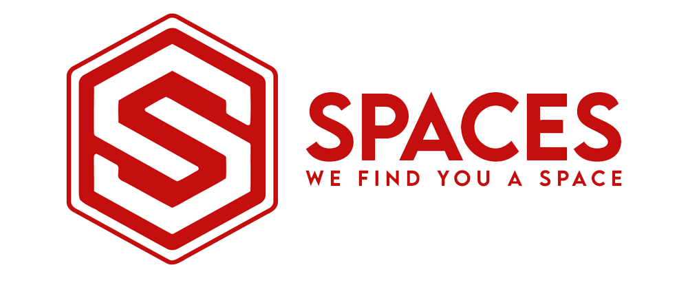 We Find You A Space