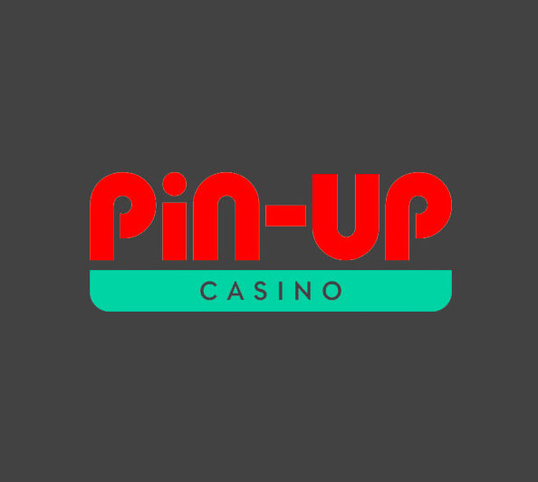 
 Functionality and appearance of Pin up Casino's official site
