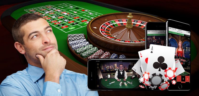 Jojobet Casino Review