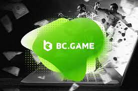 Reviews, viewpoints and comments concerning BC video game